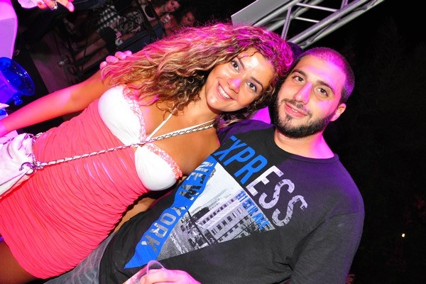 Jay Sean by Kristies - Part 1
